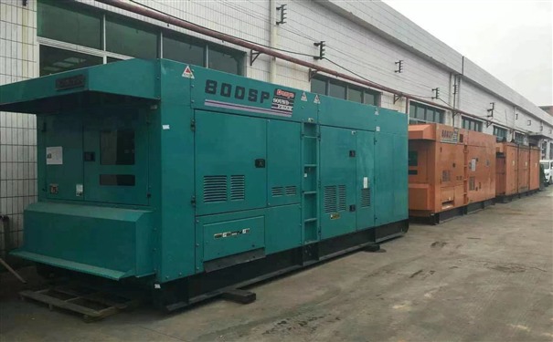 绿园上海建工一建大波纹箱定制案例
